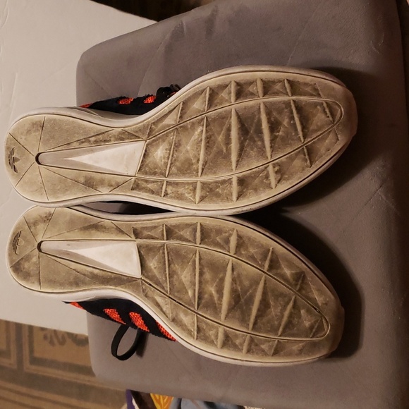 Adidas SL Loop Runner size 11 - Picture 2 of 4